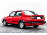 1989 Volkswagen Jetta GLi Sedan for sale, Japanese used car export - photo 48 of 80 | GULJI TRADERS