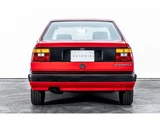 1989 Volkswagen Jetta GLi Sedan for sale, Japanese used car export - photo 50 of 80 | GULJI TRADERS
