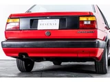 1989 Volkswagen Jetta GLi Sedan for sale, Japanese used car export - photo 52 of 80 | GULJI TRADERS