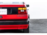 1989 Volkswagen Jetta GLi Sedan for sale, Japanese used car export - photo 54 of 80 | GULJI TRADERS