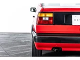 1989 Volkswagen Jetta GLi Sedan for sale, Japanese used car export - photo 56 of 80 | GULJI TRADERS