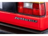 1989 Volkswagen Jetta GLi Sedan for sale, Japanese used car export - photo 60 of 80 | GULJI TRADERS