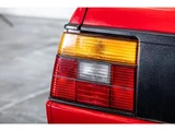 1989 Volkswagen Jetta GLi Sedan for sale, Japanese used car export - photo 62 of 80 | GULJI TRADERS