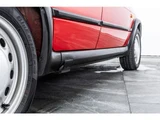 1989 Volkswagen Jetta GLi Sedan for sale, Japanese used car export - photo 65 of 80 | GULJI TRADERS