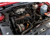 1989 Volkswagen Jetta GLi Sedan for sale, Japanese used car export - photo 67 of 80 | GULJI TRADERS