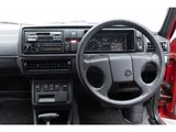 1989 Volkswagen Jetta GLi Sedan for sale, Japanese used car export - photo 69 of 80 | GULJI TRADERS
