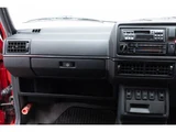 1989 Volkswagen Jetta GLi Sedan for sale, Japanese used car export - photo 71 of 80 | GULJI TRADERS