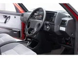 1989 Volkswagen Jetta GLi Sedan for sale, Japanese used car export - photo 72 of 80 | GULJI TRADERS