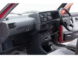 1989 Volkswagen Jetta GLi Sedan for sale, Japanese used car export - photo 75 of 80 | GULJI TRADERS