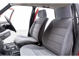 1989 Volkswagen Jetta GLi Sedan for sale, Japanese used car export - photo 76 of 80 | GULJI TRADERS