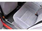 1989 Volkswagen Jetta GLi Sedan for sale, Japanese used car export - photo 78 of 80 | GULJI TRADERS