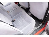 1989 Volkswagen Jetta GLi Sedan for sale, Japanese used car export - photo 79 of 80 | GULJI TRADERS