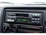 1989 Volkswagen Jetta GLi Sedan for sale, Japanese used car export - photo 80 of 80 | GULJI TRADERS