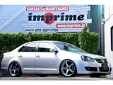 2007 Volkswagen Jetta 2.0T Sedan for sale, Japanese used car export - photo 1 of 69 | GULJI TRADERS