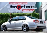 2007 Volkswagen Jetta 2.0T Sedan for sale, Japanese used car export - photo 2 of 69 | GULJI TRADERS