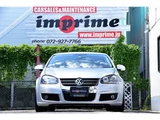 2007 Volkswagen Jetta 2.0T Sedan for sale, Japanese used car export - photo 4 of 69 | GULJI TRADERS