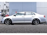 2007 Volkswagen Jetta 2.0T Sedan for sale, Japanese used car export - photo 6 of 69 | GULJI TRADERS