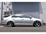 2007 Volkswagen Jetta 2.0T Sedan for sale, Japanese used car export - photo 7 of 69 | GULJI TRADERS