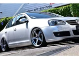 2007 Volkswagen Jetta 2.0T Sedan for sale, Japanese used car export - photo 8 of 69 | GULJI TRADERS