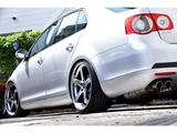 2007 Volkswagen Jetta 2.0T Sedan for sale, Japanese used car export - photo 9 of 69 | GULJI TRADERS