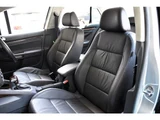 2007 Volkswagen Jetta 2.0T Sedan for sale, Japanese used car export - photo 10 of 69 | GULJI TRADERS