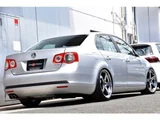2007 Volkswagen Jetta 2.0T Sedan for sale, Japanese used car export - photo 14 of 69 | GULJI TRADERS