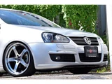 2007 Volkswagen Jetta 2.0T Sedan for sale, Japanese used car export - photo 17 of 69 | GULJI TRADERS