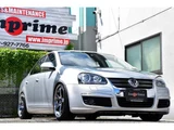 2007 Volkswagen Jetta 2.0T Sedan for sale, Japanese used car export - photo 18 of 69 | GULJI TRADERS