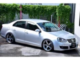 2007 Volkswagen Jetta 2.0T Sedan for sale, Japanese used car export - photo 19 of 69 | GULJI TRADERS