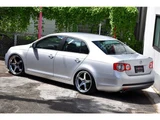 2007 Volkswagen Jetta 2.0T Sedan for sale, Japanese used car export - photo 20 of 69 | GULJI TRADERS