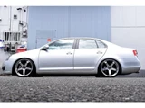 2007 Volkswagen Jetta 2.0T Sedan for sale, Japanese used car export - photo 21 of 69 | GULJI TRADERS