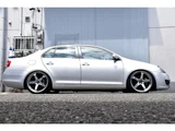 2007 Volkswagen Jetta 2.0T Sedan for sale, Japanese used car export - photo 22 of 69 | GULJI TRADERS