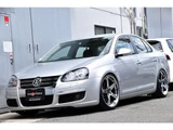 2007 Volkswagen Jetta 2.0T Sedan for sale, Japanese used car export - photo 23 of 69 | GULJI TRADERS