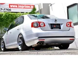 2007 Volkswagen Jetta 2.0T Sedan for sale, Japanese used car export - photo 24 of 69 | GULJI TRADERS