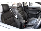 2007 Volkswagen Jetta 2.0T Sedan for sale, Japanese used car export - photo 25 of 69 | GULJI TRADERS