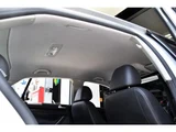 2007 Volkswagen Jetta 2.0T Sedan for sale, Japanese used car export - photo 27 of 69 | GULJI TRADERS