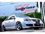 2007 Volkswagen Jetta 2.0T Sedan for sale, Japanese used car export - photo 28 of 69 | GULJI TRADERS