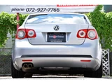 2007 Volkswagen Jetta 2.0T Sedan for sale, Japanese used car export - photo 29 of 69 | GULJI TRADERS