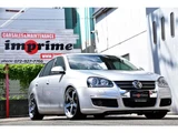 2007 Volkswagen Jetta 2.0T Sedan for sale, Japanese used car export - photo 30 of 69 | GULJI TRADERS