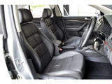 2007 Volkswagen Jetta 2.0T Sedan for sale, Japanese used car export - photo 31 of 69 | GULJI TRADERS