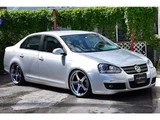 2007 Volkswagen Jetta 2.0T Sedan for sale, Japanese used car export - photo 32 of 69 | GULJI TRADERS