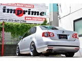 2007 Volkswagen Jetta 2.0T Sedan for sale, Japanese used car export - photo 33 of 69 | GULJI TRADERS