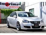 2007 Volkswagen Jetta 2.0T Sedan for sale, Japanese used car export - photo 34 of 69 | GULJI TRADERS