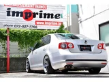 2007 Volkswagen Jetta 2.0T Sedan for sale, Japanese used car export - photo 35 of 69 | GULJI TRADERS