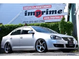 2007 Volkswagen Jetta 2.0T Sedan for sale, Japanese used car export - photo 36 of 69 | GULJI TRADERS