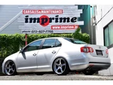 2007 Volkswagen Jetta 2.0T Sedan for sale, Japanese used car export - photo 37 of 69 | GULJI TRADERS