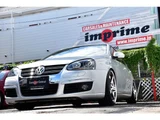 2007 Volkswagen Jetta 2.0T Sedan for sale, Japanese used car export - photo 38 of 69 | GULJI TRADERS