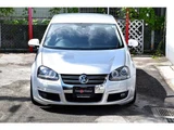 2007 Volkswagen Jetta 2.0T Sedan for sale, Japanese used car export - photo 39 of 69 | GULJI TRADERS