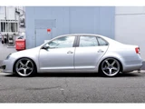 2007 Volkswagen Jetta 2.0T Sedan for sale, Japanese used car export - photo 40 of 69 | GULJI TRADERS