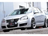 2007 Volkswagen Jetta 2.0T Sedan for sale, Japanese used car export - photo 41 of 69 | GULJI TRADERS